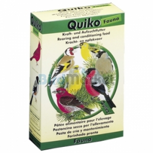 Quiko Fauna 1kg 